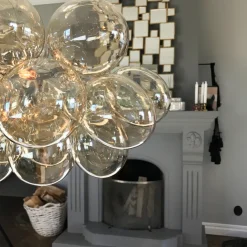 Kjøkkenbelysning Tak|Takpendler><noscript><img width=