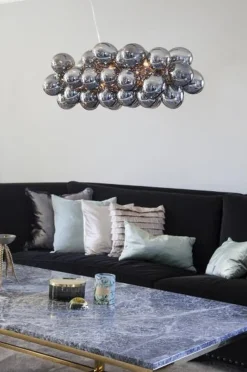 Kjøkkenbelysning Tak|Takpendler><noscript><img width=