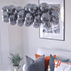 Kjøkkenbelysning Tak|Takpendler><noscript><img width=