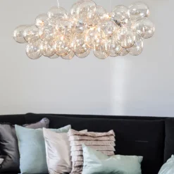 Kjøkkenbelysning Tak|Takpendler><noscript><img width=