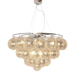 Kjøkkenbelysning Tak|Lysekroner><noscript><img width=