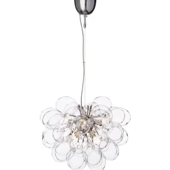 Kjøkkenbelysning Tak|Takpendler><noscript><img width=