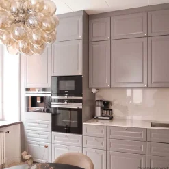 Kjøkkenbelysning Tak|Takpendler><noscript><img width=