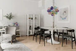 Kjøkkenbelysning Tak|Takpendler><noscript><img width=