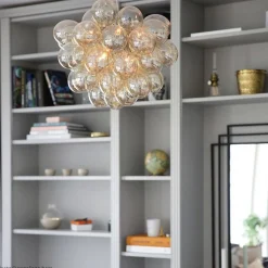 Kjøkkenbelysning Tak|Takpendler><noscript><img width=