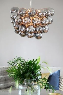 Kjøkkenbelysning Tak|Takpendler><noscript><img width=