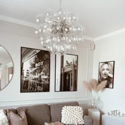 Kjøkkenbelysning Tak|Takpendler><noscript><img width=