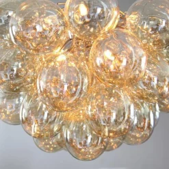 Kjøkkenbelysning Tak|Takpendler><noscript><img width=