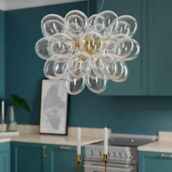 Kjøkkenbelysning Tak|Takpendler><noscript><img width=