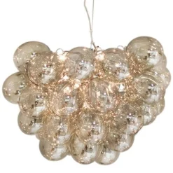 Kjøkkenbelysning Tak|Takpendler><noscript><img width=