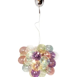 Kjøkkenbelysning Tak|Takpendler><noscript><img width=