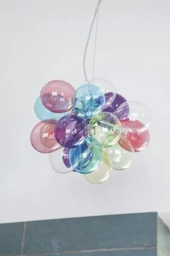 Kjøkkenbelysning Tak|Takpendler><noscript><img width=