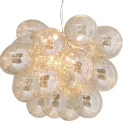 Kjøkkenbelysning Tak|Takpendler><noscript><img width=