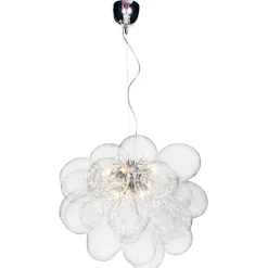 Kjøkkenbelysning Tak|Takpendler><noscript><img width=