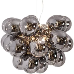 Kjøkkenbelysning Tak|Takpendler><noscript><img width=