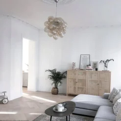 Kjøkkenbelysning Tak|Takpendler><noscript><img width=