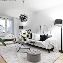 Kjøkkenbelysning Tak|Takpendler><noscript><img width=