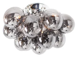 Kjøkkenbelysning Tak|Taklamper / Takplafonder><noscript><img width=