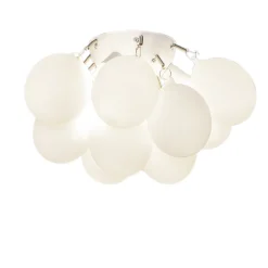 Kjøkkenbelysning Tak|Taklamper / Takplafonder><noscript><img width=