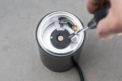 Uplights><noscript><img width=