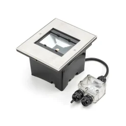 Uplights><noscript><img width=