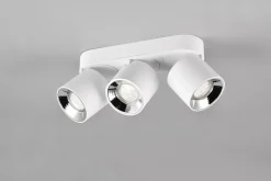 Kjøkkenbelysning Tak|Spotter & Skinner><noscript><img width=