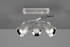 Kjøkkenbelysning Tak|Spotter & Skinner><noscript><img width=