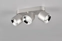 Kjøkkenbelysning Tak|Spotter & Skinner><noscript><img width=