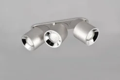 Kjøkkenbelysning Tak|Spotter & Skinner><noscript><img width=