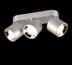 Kjøkkenbelysning Tak|Spotter & Skinner><noscript><img width=