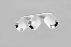 Kjøkkenbelysning Tak|Spotter & Skinner><noscript><img width=