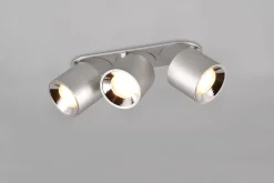 Kjøkkenbelysning Tak|Spotter & Skinner><noscript><img width=