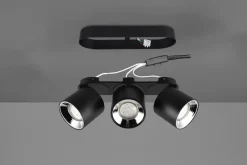 Kjøkkenbelysning Tak|Spotter & Skinner><noscript><img width=