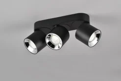 Kjøkkenbelysning Tak|Spotter & Skinner><noscript><img width=