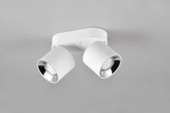 Kjøkkenbelysning Tak|Spotter & Skinner><noscript><img width=