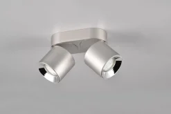 Kjøkkenbelysning Tak|Spotter & Skinner><noscript><img width=