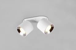 Kjøkkenbelysning Tak|Spotter & Skinner><noscript><img width=