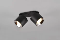 Kjøkkenbelysning Tak|Spotter & Skinner><noscript><img width=