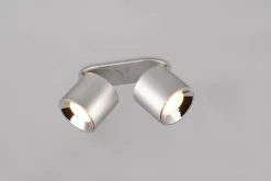 Kjøkkenbelysning Tak|Spotter & Skinner><noscript><img width=