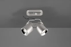 Kjøkkenbelysning Tak|Spotter & Skinner><noscript><img width=