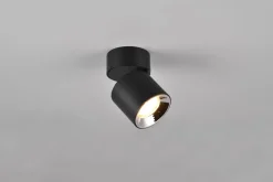 Kjøkkenbelysning Tak|Spotter & Skinner><noscript><img width=