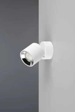 Kjøkkenbelysning Tak|Spotter & Skinner><noscript><img width=