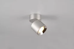 Kjøkkenbelysning Tak|Spotter & Skinner><noscript><img width=