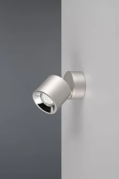 Kjøkkenbelysning Tak|Spotter & Skinner><noscript><img width=