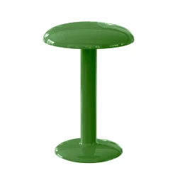 Oppladbare Bordlamper>Flos Gustave oppladbar bordlampe