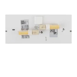 Vegglamper Med Opp/Ned Lys><noscript><img width=