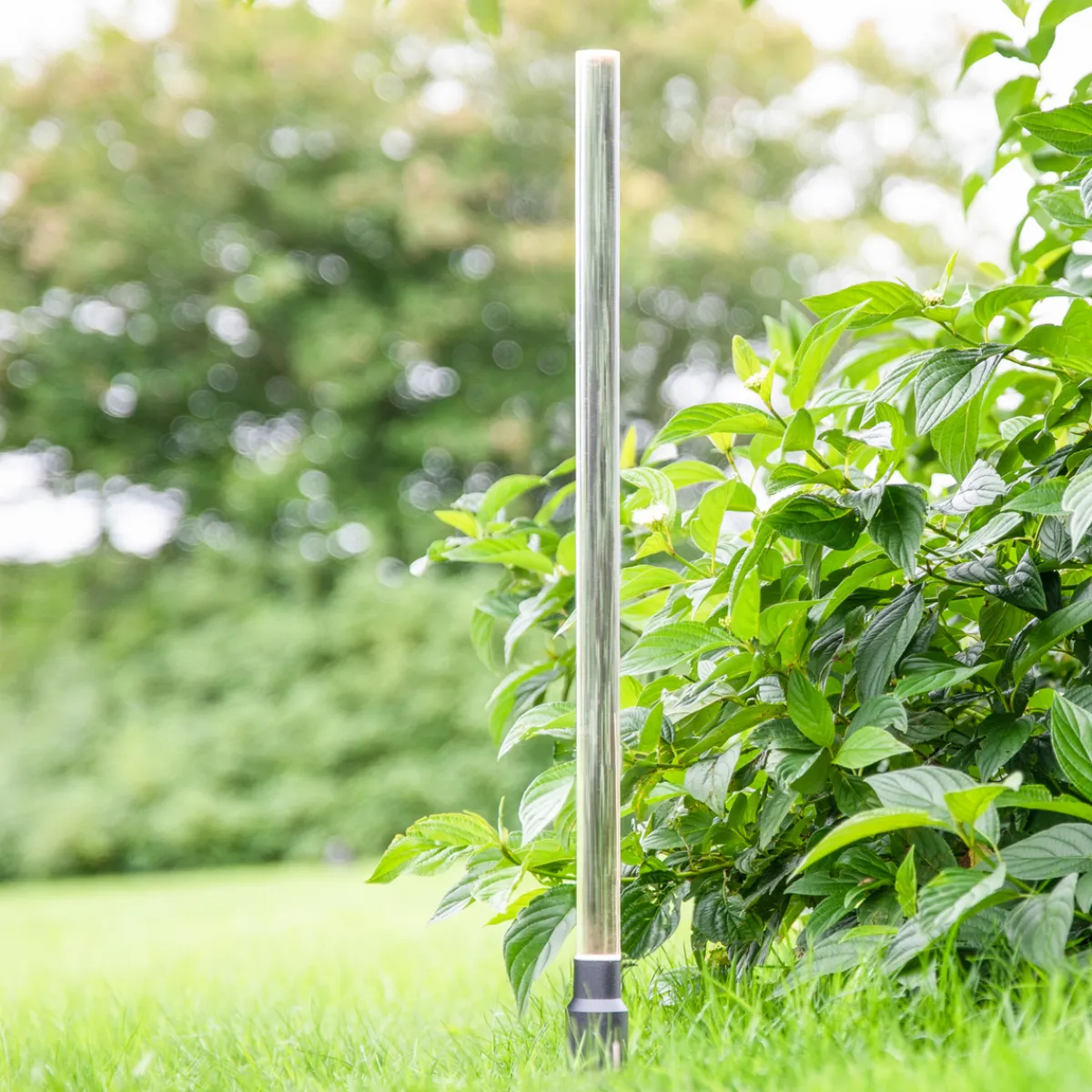 Garden 24 System>Marksløjd Hagespyd 3W - Garden 24 - Klar