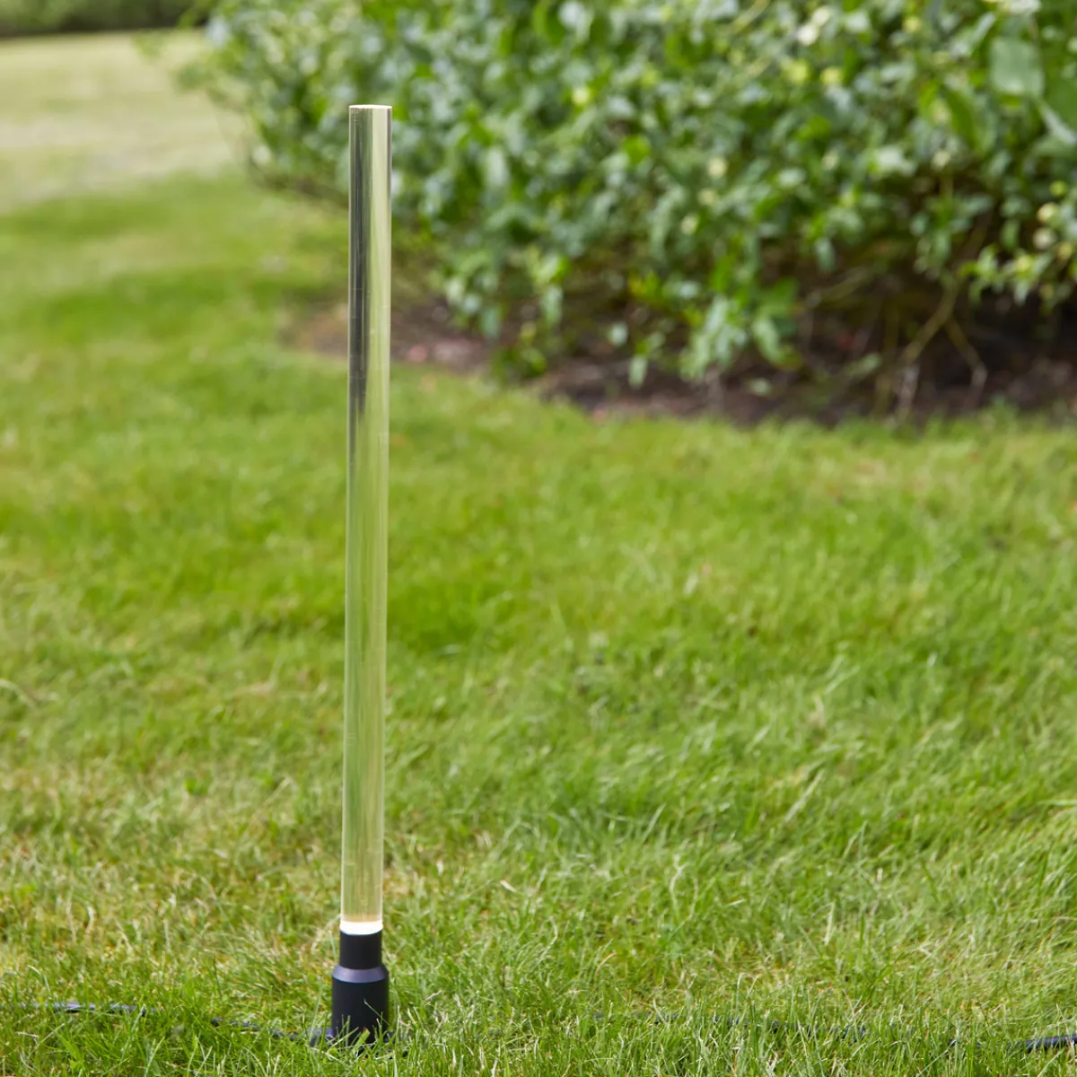 Garden 24 System>Marksløjd Hagespyd 3W - Garden 24 - Klar