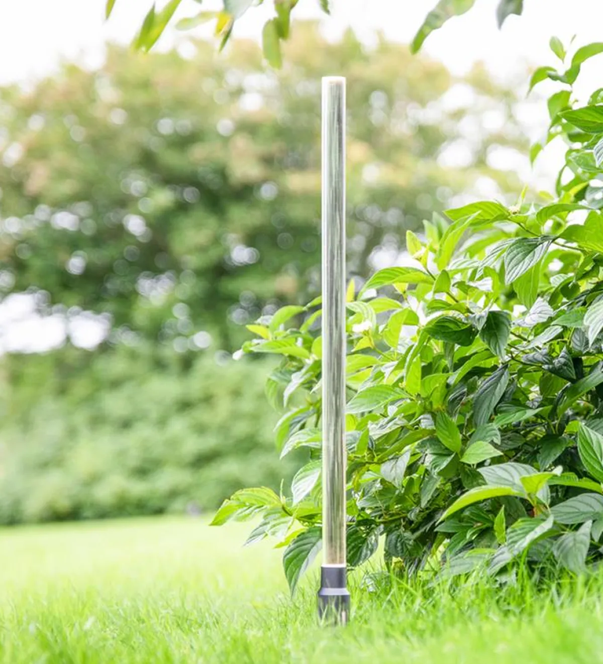 Garden 24 System>Marksløjd Hagespyd 3W - Garden 24 - Klar