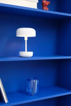 Oppladbare Bordlamper><noscript><img width=